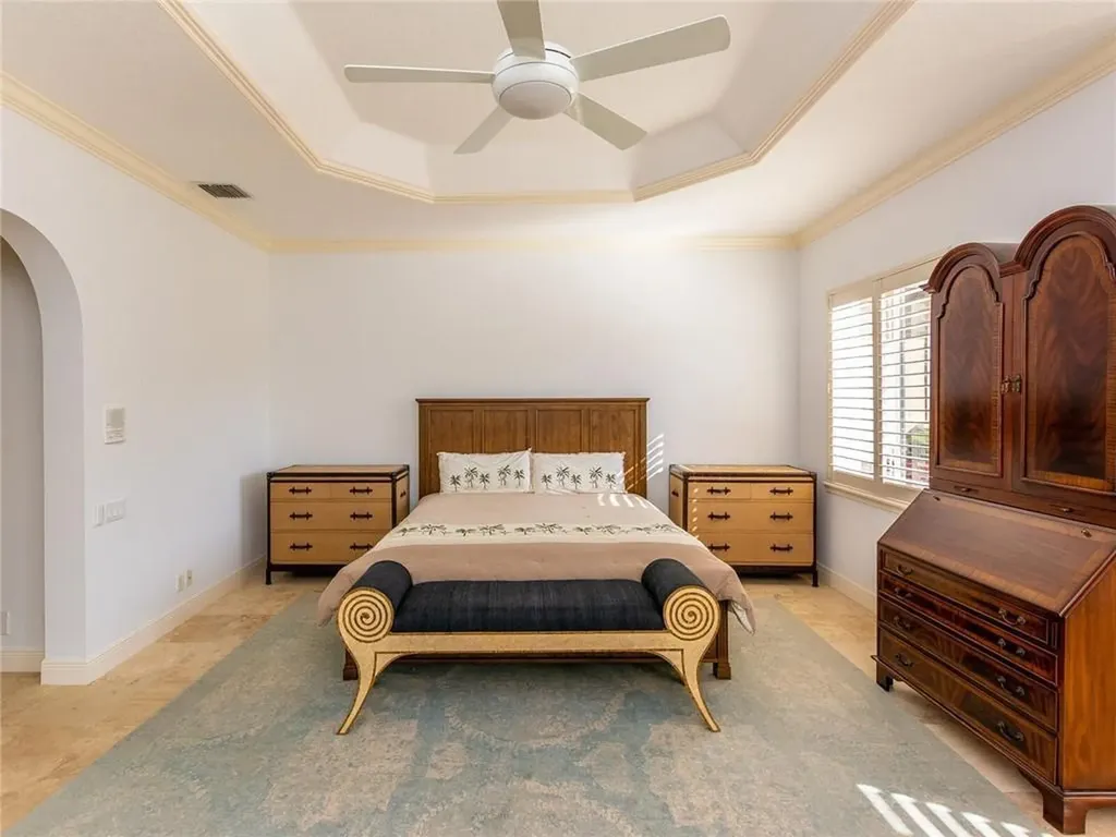 775 Greensward Lane Delray Beach FL 33445