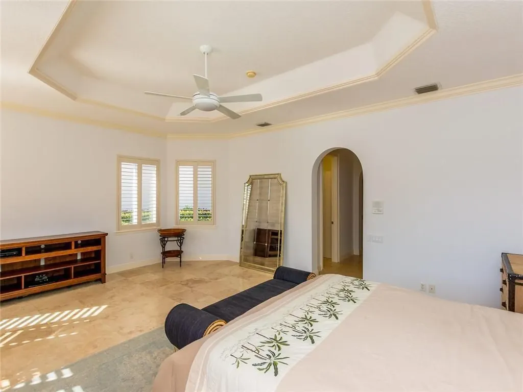 775 Greensward Lane Delray Beach FL 33445