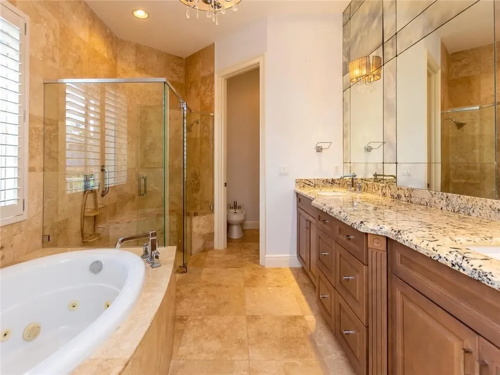 775 Greensward Lane Delray Beach FL 33445