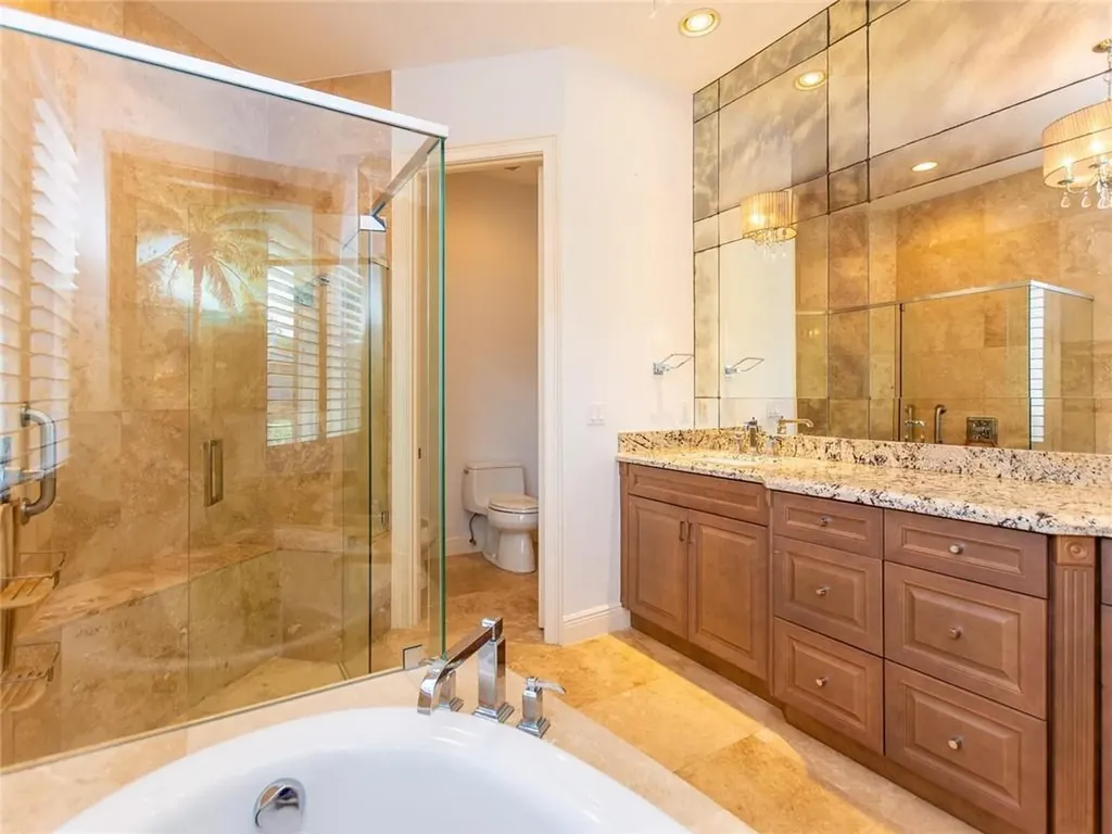 775 Greensward Lane Delray Beach FL 33445