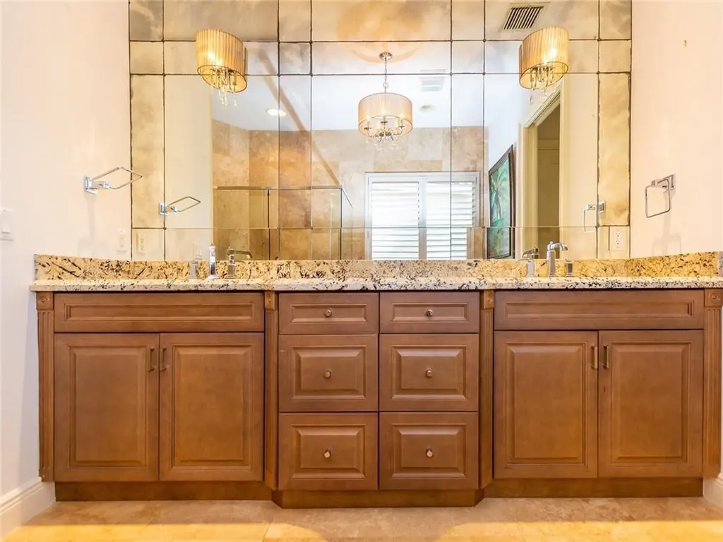 775 Greensward Lane Delray Beach FL 33445