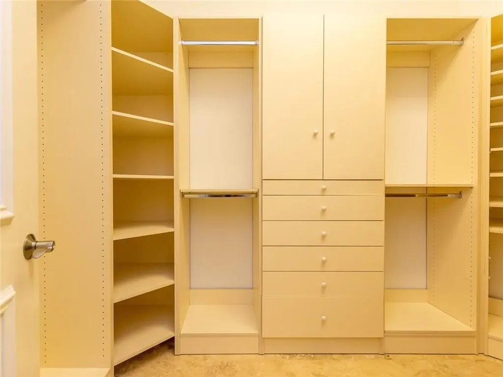 775 Greensward Lane Delray Beach FL 33445