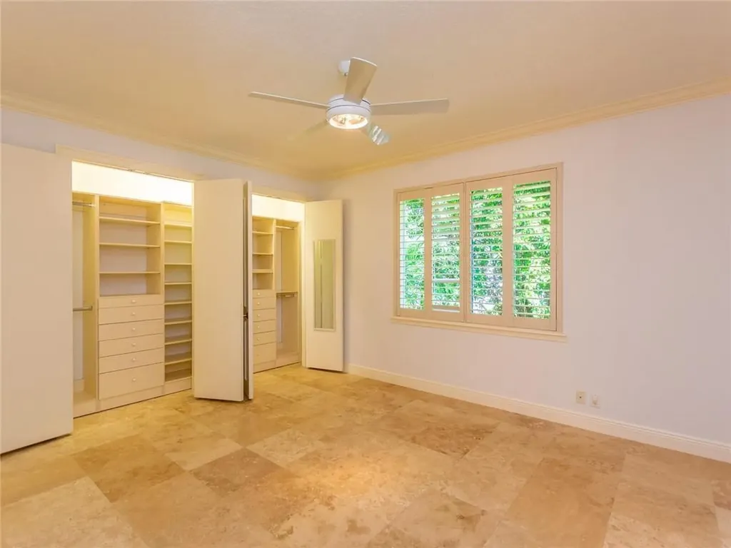 775 Greensward Lane Delray Beach FL 33445