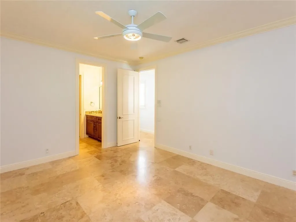 775 Greensward Lane Delray Beach FL 33445