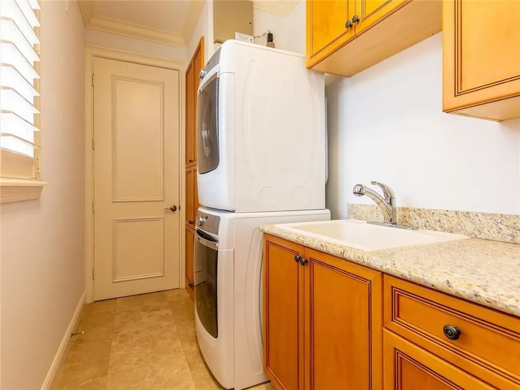 775 Greensward Lane Delray Beach FL 33445