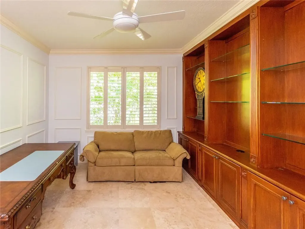 775 Greensward Lane Delray Beach FL 33445