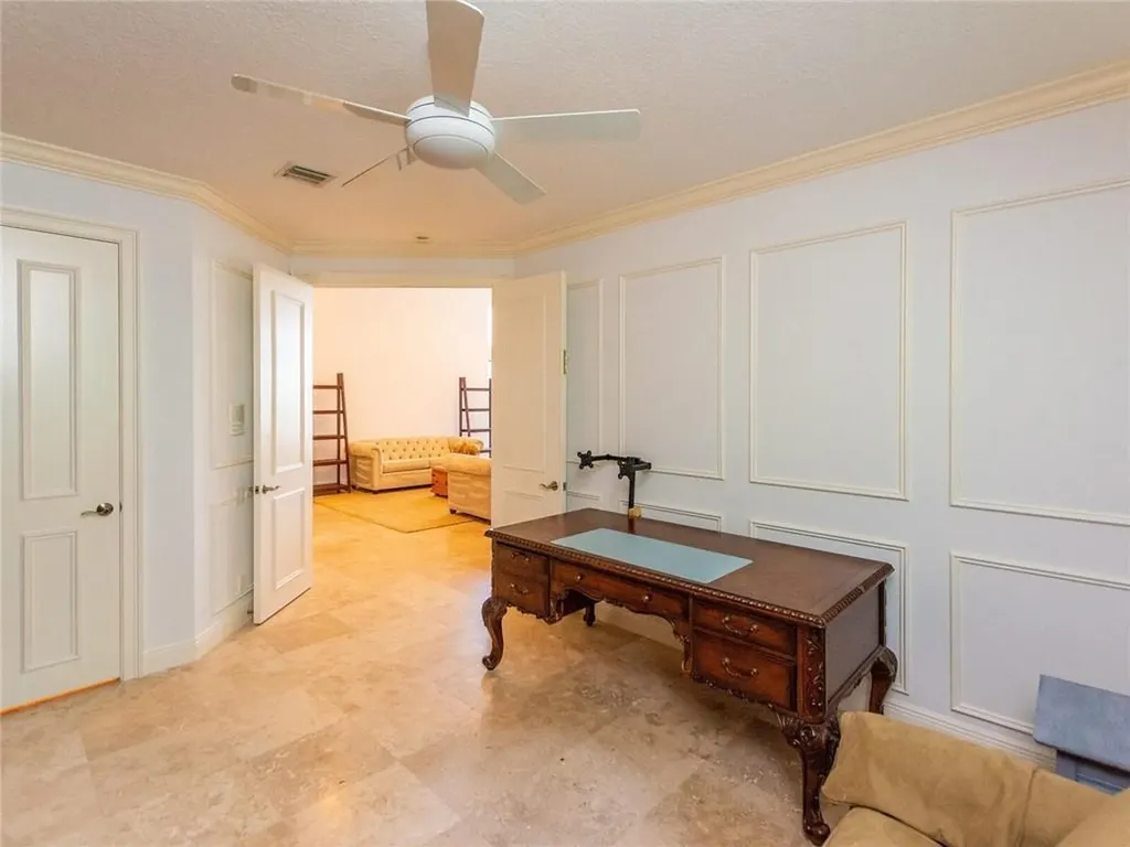 775 Greensward Lane Delray Beach FL 33445