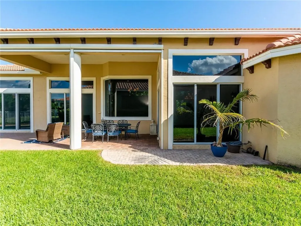 775 Greensward Lane Delray Beach FL 33445