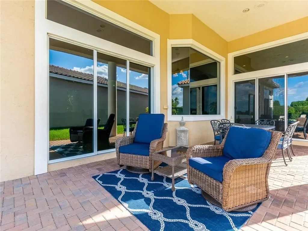 775 Greensward Lane Delray Beach FL 33445