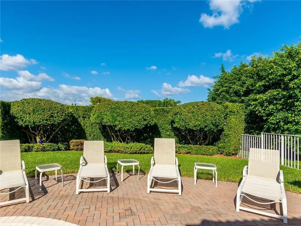 775 Greensward Lane Delray Beach FL 33445