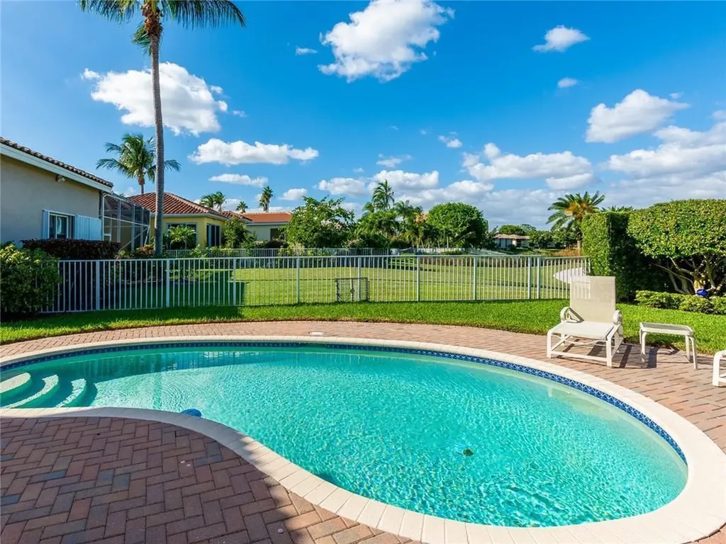 775 Greensward Lane Delray Beach FL 33445