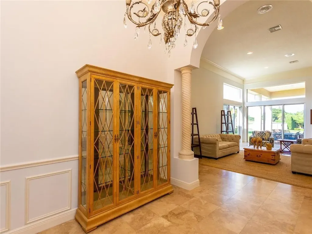 775 Greensward Lane Delray Beach FL 33445