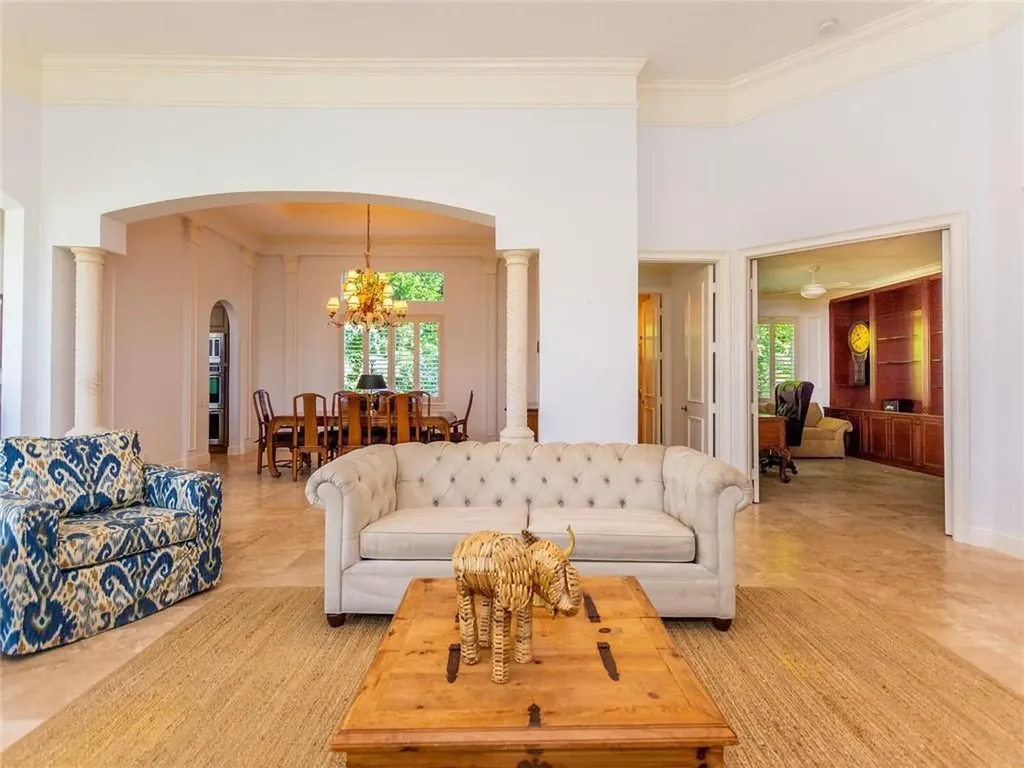 775 Greensward Lane Delray Beach FL 33445