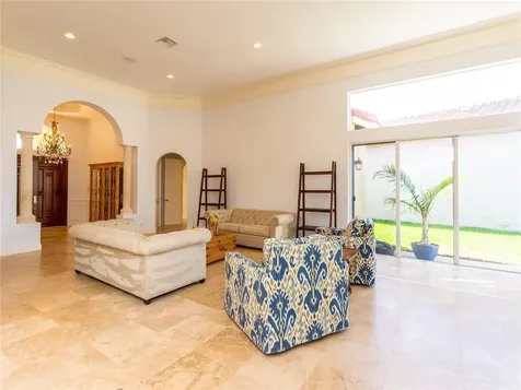775 Greensward Lane Delray Beach FL 33445