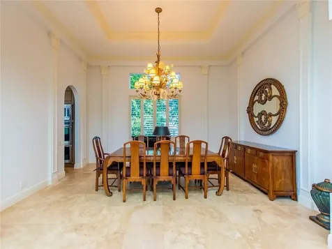 775 Greensward Lane Delray Beach FL 33445