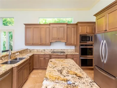 775 Greensward Lane Delray Beach FL 33445