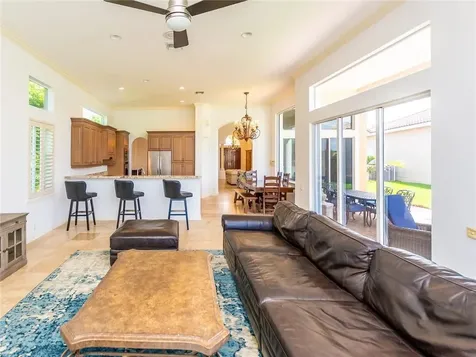 775 Greensward Lane Delray Beach FL 33445