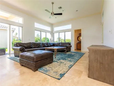775 Greensward Lane Delray Beach FL 33445