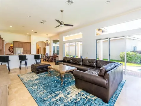 775 Greensward Lane Delray Beach FL 33445