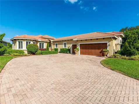 775 Greensward Lane Delray Beach FL 33445