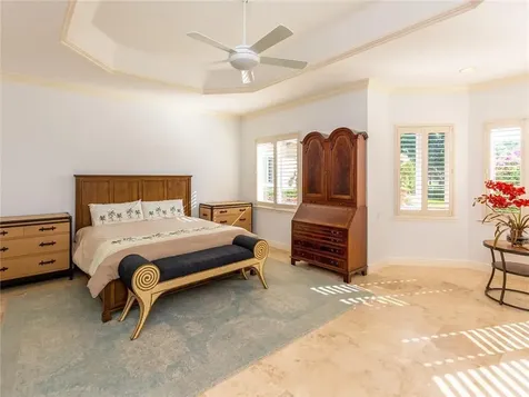 775 Greensward Lane Delray Beach FL 33445