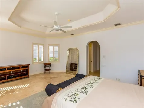 775 Greensward Lane Delray Beach FL 33445