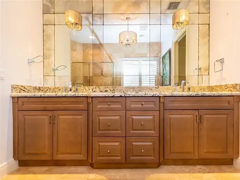 775 Greensward Lane Delray Beach FL 33445