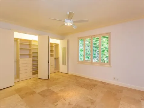 775 Greensward Lane Delray Beach FL 33445