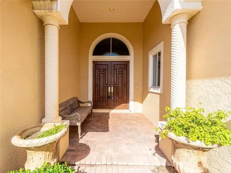 775 Greensward Lane Delray Beach FL 33445
