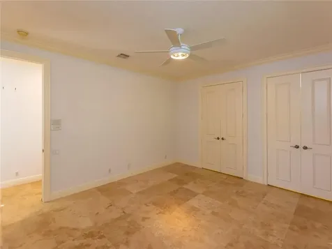 775 Greensward Lane Delray Beach FL 33445