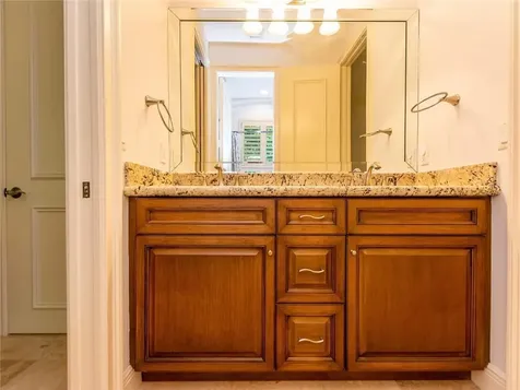 775 Greensward Lane Delray Beach FL 33445