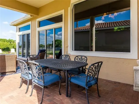 775 Greensward Lane Delray Beach FL 33445