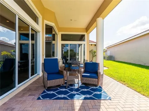 775 Greensward Lane Delray Beach FL 33445