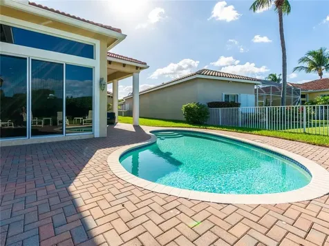 775 Greensward Lane Delray Beach FL 33445