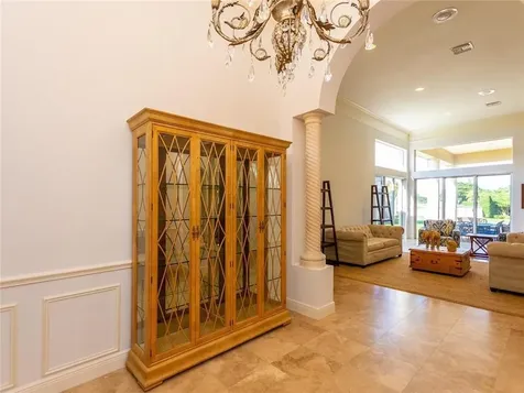 775 Greensward Lane Delray Beach FL 33445