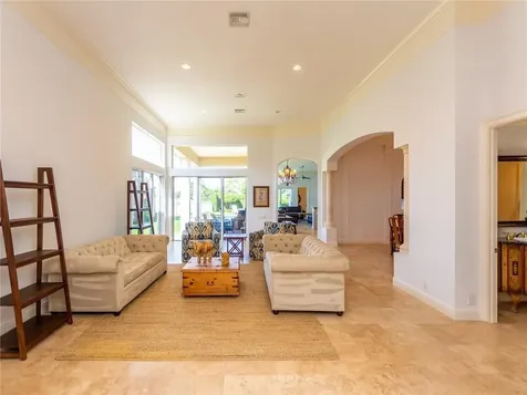 775 Greensward Lane Delray Beach FL 33445