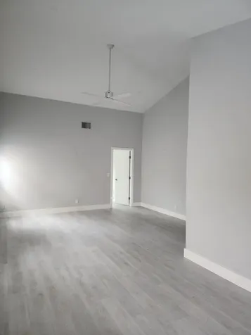 8933 SE Hobe Ridge Avenue Hobe Sound FL 33455