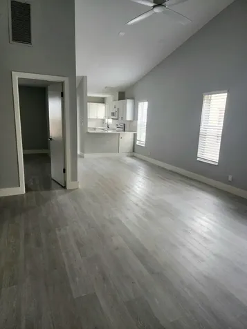 8933 SE Hobe Ridge Avenue Hobe Sound FL 33455