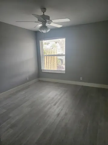 8933 SE Hobe Ridge Avenue Hobe Sound FL 33455
