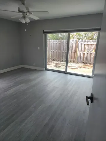 8933 SE Hobe Ridge Avenue Hobe Sound FL 33455
