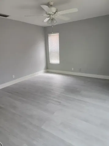 8933 SE Hobe Ridge Avenue Hobe Sound FL 33455