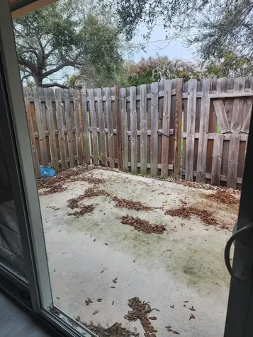 8933 SE Hobe Ridge Avenue Hobe Sound FL 33455