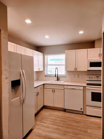 8933 SE Hobe Ridge Avenue Hobe Sound FL 33455