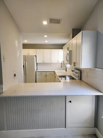 8933 SE Hobe Ridge Avenue Hobe Sound FL 33455