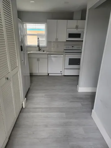 8933 SE Hobe Ridge Avenue Hobe Sound FL 33455