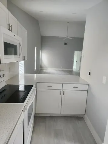 8933 SE Hobe Ridge Avenue Hobe Sound FL 33455