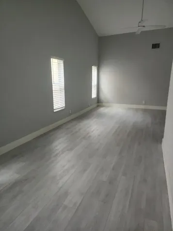 8933 SE Hobe Ridge Avenue Hobe Sound FL 33455