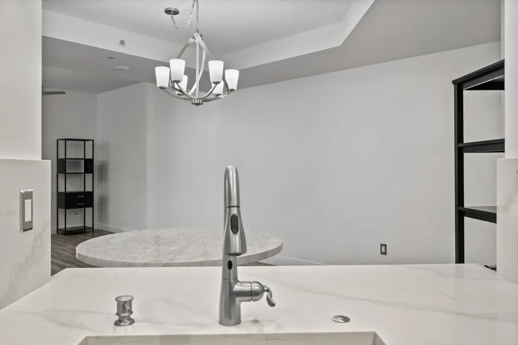 801 S Olive Avenue West Palm Beach FL 33401