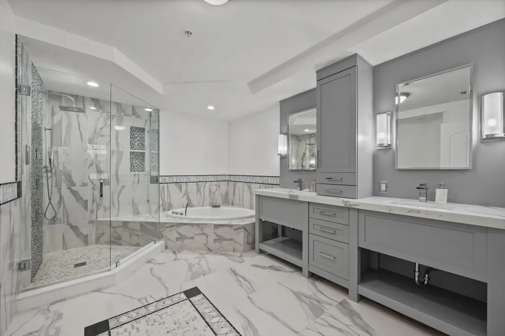 801 S Olive Avenue West Palm Beach FL 33401