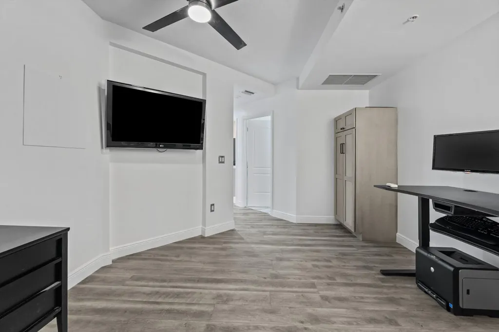 801 S Olive Avenue West Palm Beach FL 33401